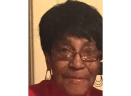 Margaret Griffin Obituary (2024)