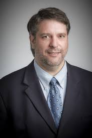 Meet our Leadership Team • Miami Conservancy District