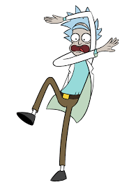 Feb 15, 2017 · blond or fair hair, also blonde, is a hair color characterized by low levels of the dark pigment eumelanin. Pin On Rick And Morty