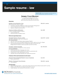 Check spelling or type a new query. å…è´¹internship Curriculum Vitae æ ·æœ¬æ–‡ä»¶åœ¨allbusinesstemplates Com