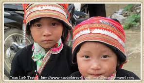 Tours in Ha Giang; Tours depart from Ha Giang