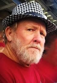 Obituary information for Roy "Ginnie Bo" Glenn Payne