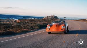 Image result for Orange 1964 Fleet