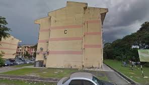 Home year 2019 dato' ahmad razlan ahmad razali resigns from position in mam. House For Sale At Taman Dato Ahmad Razali Ampang Jaya Land