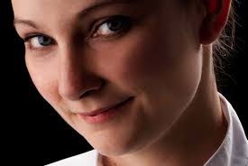 Dana Cree Exiting Blackbird; New Chef and Menu at Barley & Brass; More