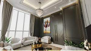 pin on o interiors