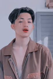 Jersey Adams's Instagram, Twitter & Facebook