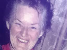 Anita Myra Tanner's Memorial Website