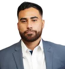 Jason Burger And Hugo Li Acquire Retail Property At