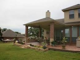 Check spelling or type a new query. Do Yourself Porch 63 Foto Bagaimana Menjadikan Diri Anda Sebuah Rumah Jenis Struktur Cara Membina Asas Dan Langkah Langkah