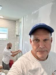 Handyman Orlando, FL