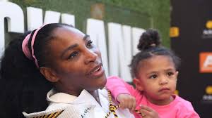 Tennis australian open heute bestellen, versandkostenfrei. Australian Open Serena Williams Bricht Pressekonferenz Unter Tranen Ab Stern De