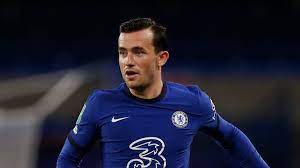 Klub asal london itu mengulangi prestasi mereka di tahun 2012 kala. 7 Pemain Chelsea Yang Menerima Bayaran Tertinggi Di Musim 2020 2021