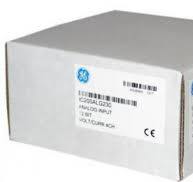 NEW In Box GE FANUC IC200ALG230 Module Free Shipping | eBay