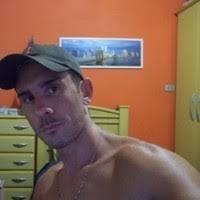 100+ "Fabio Durán" profiles