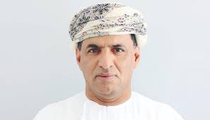 Oman Data Park assumes a huge responsibility