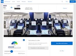 Hoy, en el programa, presentaré mis clasificaciones de potencia para las 32 tarjetas amex del. American Express Launches Upgrade With Points Program