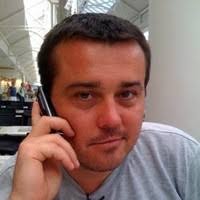 80+ "Shannon" profiles