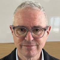 300+ "Herskovits" profiles