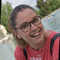 100+ "Estela Camacho" profiles