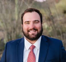 Podiatry Comes to SCK Health