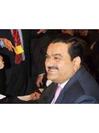 Until monday's move, adani total gas' share had surged 1,422% over the past 12 months, while adani enterprises stock had climbed 987%. 2jhu4ylbgzenem