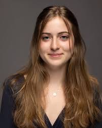 Blog 3 — Onion River Press