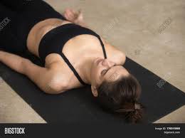 Из альбома похититель душ 2001 the soul taker, автор alexsolotut. Young Beautiful Woman Image Photo Free Trial Bigstock