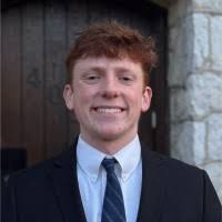 70+ "Pasch" profiles