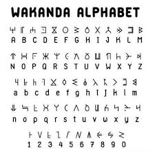 I think we should be able to view instructables alphabetically. Schrift Alphabet Code Lettering Alphabet Symbols
