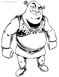 Check spelling or type a new query. Shrek Color Page Coloring Pages For Kids Cartoon Characters Coloring Pages Printable Coloring Pages Color Pages Kids Coloring Pages Coloring Sheet Coloring Page Coloring Book Kid Color Page Cartoons Coloring Pages