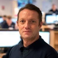 George Baker Group Email Format