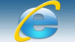 Para obtener más información, vea descargar idiomas para windows. Como Tener Internet Explorer 8 32 64bits En Windows 7 64bits