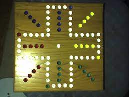 Get the best deal for aggravation board game from the largest online selection at ebay.com. Wahoo Board Game Wikipedia