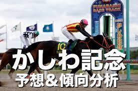 156,127 likes · 5,592 talking about this. ã‹ã—ã‚è¨˜å¿µ2020 æœ€çµ‚äºˆæƒ³ å‚¾å'åˆ†æž K Ba Life