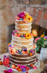 Pin On Bridalregistry