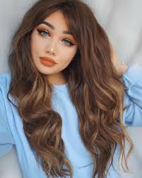 ANDRIA Green lace front wigs Glueless Lace Wig Natural Wave Synthetic Heat  Resistant Fiber Hair Wig With Baby Hair Long Loose Wave Colorful Ombre  Green Colored lace front wig for Women Party