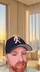 From stretcher to scoreboard: The intense battle continues 🚑 #democrat  #albertsons #fyp #costco #pyf #foodlion #heb #aldi #dei #traderjoes #pov  #storytime #shopblue #tiktok #story #democrats #fypシ ...