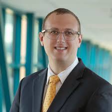 Dr. Brian Piazza, MD, Surgery