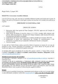 Alla cortese attenzione del sig. Alla Cortese Attenzione Sig Ccfs