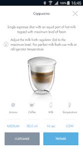 Check spelling or type a new query. De Longhi Coffee Link For Pc Mac Windows 7 8 10 Free Download Napkforpc Com