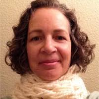 Betsy O'Neill Email & Phone Number