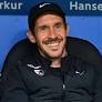 SC Freiburg's Historic 2026 Season Culminates in Europa League Final and Spurs National Team Debate