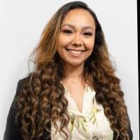 Monica Lujan's Instagram, Twitter & Facebook