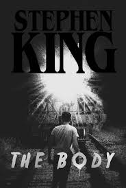 Had a pile of comic books about vampires. Jakob Burgos Stephen King Book Covers Click To See More