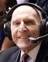 Obituary information for Richard Morrow 'Dick' Groat