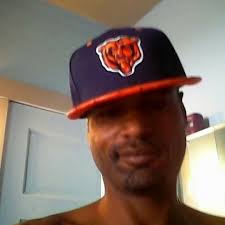 Stream Adrian Steele music