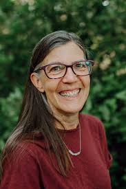 Faculty & Staff — The Marylhurst School