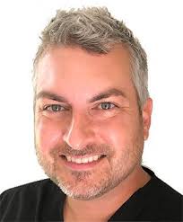 Jonathan Ouellette's Instagram, Twitter & Facebook