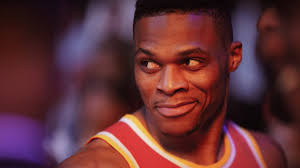 Hunter Laughlin (@laughlin03)